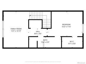 5519 Genoa Street, Denver CO 80249