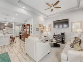 5519 Genoa Street, Denver CO 80249