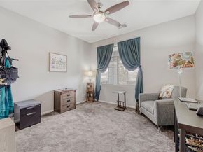 5519 Genoa Street, Denver CO 80249