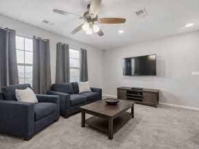 5519 Genoa Street, Denver CO 80249