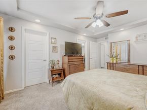 5519 Genoa Street, Denver CO 80249