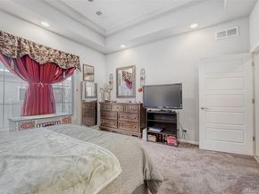 5519 Genoa Street, Denver CO 80249