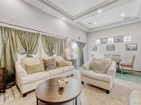 5519 Genoa Street, Denver CO 80249