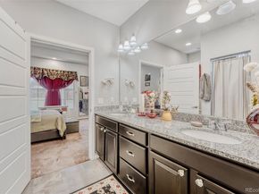 5519 Genoa Street, Denver CO 80249