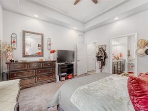 5519 Genoa Street, Denver CO 80249