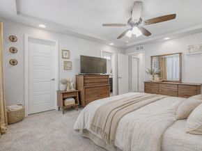 5519 Genoa Street, Denver CO 80249