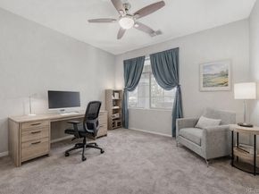 5519 Genoa Street, Denver CO 80249