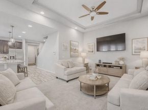 5519 Genoa Street, Denver CO 80249