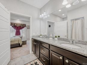 5519 Genoa Street, Denver CO 80249