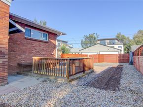 1420 Yates Street, Denver CO 80204