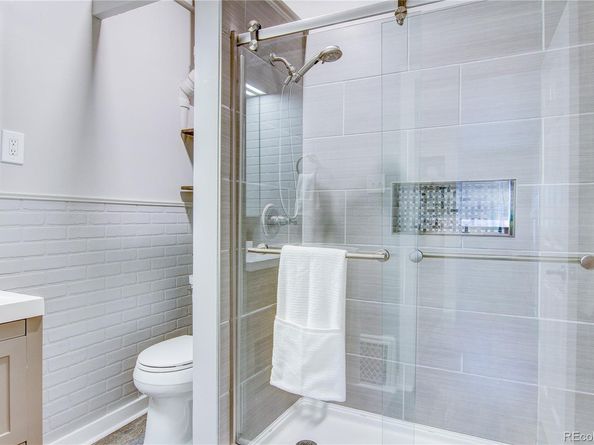 1420 Yates Street, Denver CO 80204