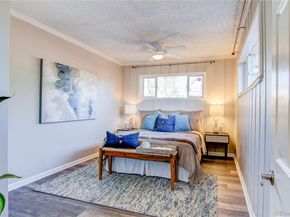 1420 Yates Street, Denver CO 80204