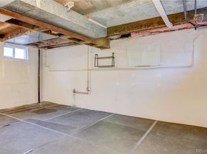 1420 Yates Street, Denver CO 80204