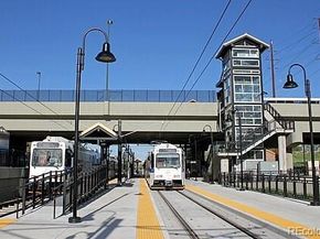 1420 Yates Street, Denver CO 80204