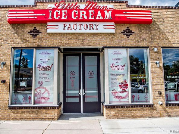 1420 Yates Street, Denver CO 80204