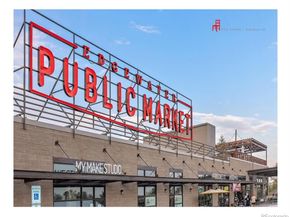 1420 Yates Street, Denver CO 80204