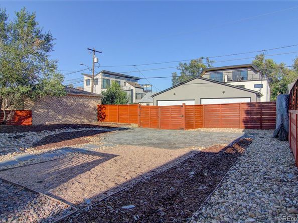 1420 Yates Street, Denver CO 80204