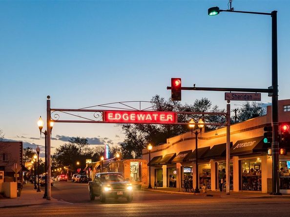 1420 Yates Street, Denver CO 80204