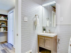 1420 Yates Street, Denver CO 80204