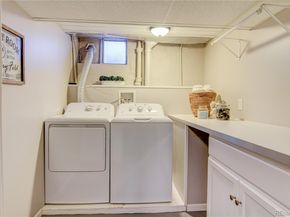 1420 Yates Street, Denver CO 80204