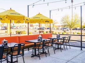 1420 Yates Street, Denver CO 80204