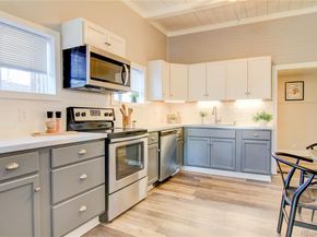 1420 Yates Street, Denver CO 80204