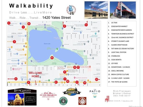 1420 Yates Street, Denver CO 80204