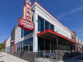 1420 Yates Street, Denver CO 80204