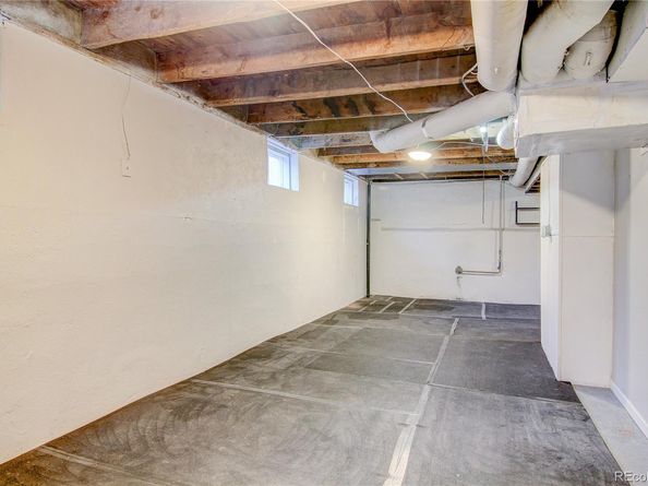 1420 Yates Street, Denver CO 80204