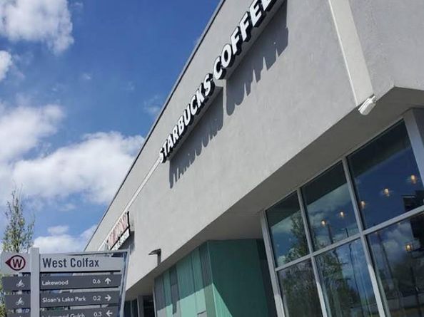 1420 Yates Street, Denver CO 80204