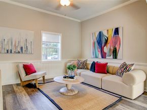 1420 Yates Street, Denver CO 80204