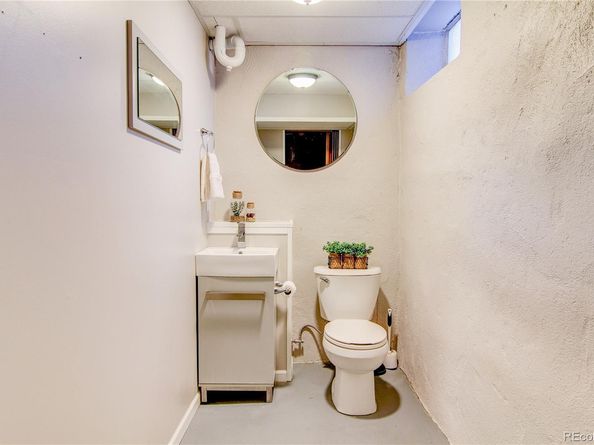 1420 Yates Street, Denver CO 80204