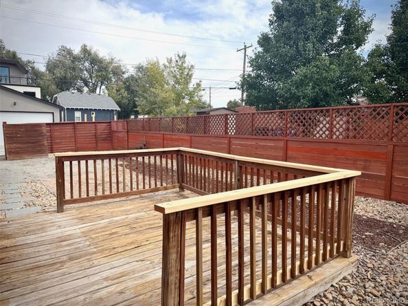 1420 Yates Street, Denver CO 80204