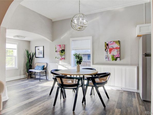 1420 Yates Street, Denver CO 80204