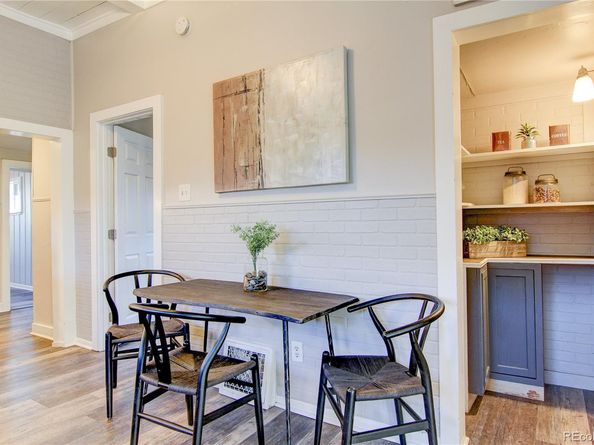 1420 Yates Street, Denver CO 80204