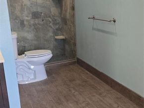 1024 S Mobile Street, Aurora CO 80017