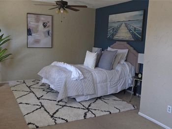 1024 S Mobile Street