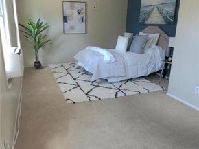 1024 S Mobile Street, Aurora CO 80017
