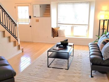 1024 S Mobile Street