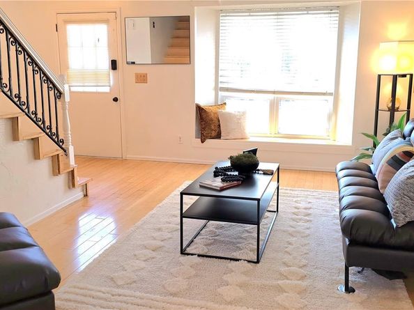 1024 S Mobile Street, Aurora CO 80017