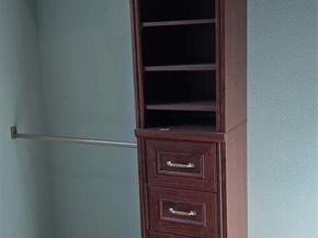 1024 S Mobile Street, Aurora CO 80017