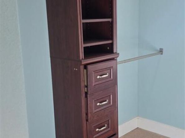 1024 S Mobile Street, Aurora CO 80017