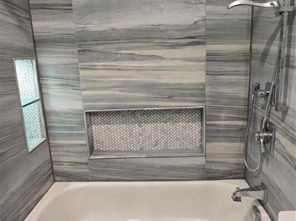 1024 S Mobile Street, Aurora CO 80017