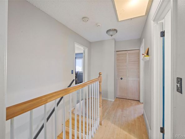 1024 S Mobile Street, Aurora CO 80017
