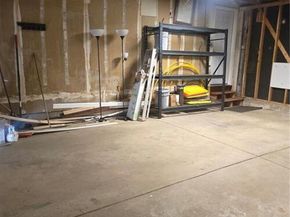 1024 S Mobile Street, Aurora CO 80017