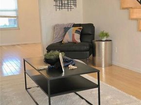 1024 S Mobile Street, Aurora CO 80017
