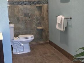 1024 S Mobile Street, Aurora CO 80017