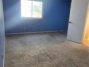 1024 S Mobile Street, Aurora CO 80017