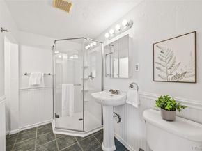 2290 Jasmine Street, Denver CO 80207