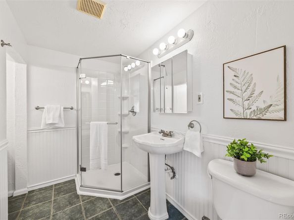 2290 Jasmine Street, Denver CO 80207